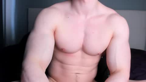 Snapshot of jamesstong chatting on October 18, 11:55 am James Strong online show from October 18, 11:55 am