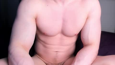 James Strong online show from January 14, 6:02 pm