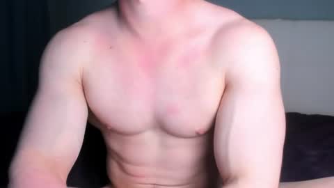 Snapshot of jamesstong chatting on July 28, 8:52 pm James Strong online show from July 28, 8:52 pm