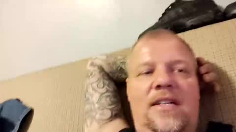 jamestammy2025williams online show from December 17, 1:22 am