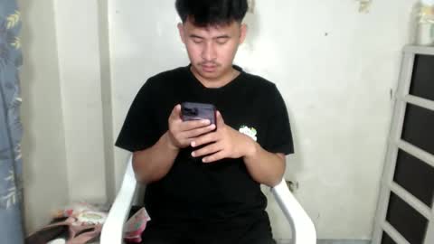 jamesthebigcockxxx online show from May 5, 6:10 am