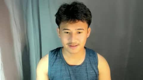 jamesthebigcockxxx online show from May 21, 6:26 pm