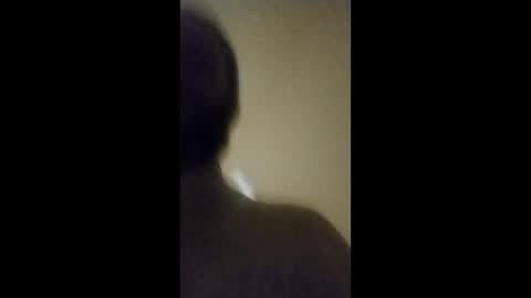 Snapshot of jamesthomasjamesoniii chatting on March 27, 11:10 am jamesthomasjamesoniii online show from March 27, 11:10 am