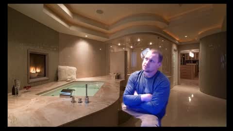 Jameswebbscope online show from February 16, 5:59 pm