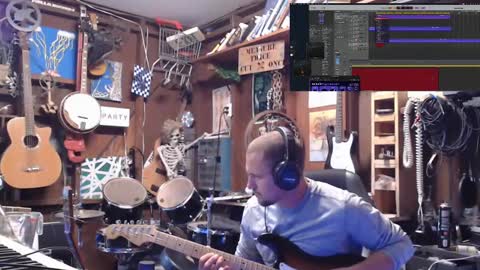 Jameswebbscope online show from October 10, 3:22 pm