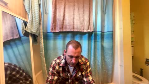 Jameswebbscope online show from November 1, 4:31 pm