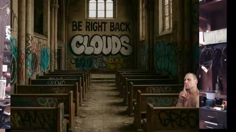 Jameswebbscope online show from December 19, 9:44 pm