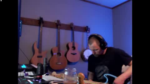 Jameswebbscope online show from February 3, 7:57 am