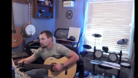 Jameswebbscope online show from April 13, 5:51 pm