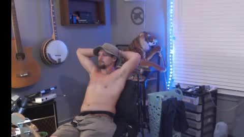 Snapshot of jameswebbscope chatting on May 14, 12:01 pm Jameswebbscope online show from May 14, 12:01 pm