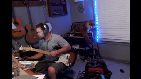 Snapshot of jameswebbscope chatting on May 26, 4:52 am Jameswebbscope online show from May 26, 4:52 am