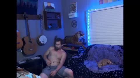 Snapshot of jameswebbscope chatting on June 10, 6:45 am Jameswebbscope online show from June 10, 6:45 am