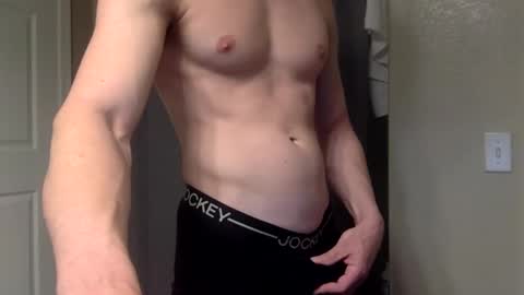 jamesx69xxx online show from February 24, 6:11 am