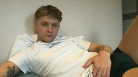 Snapshot of jamesxdavis chatting on June 11, 7:01 pm jamesxdavis online show from June 11, 7:01 pm