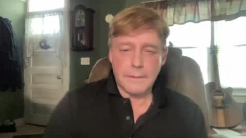Snapshot of jamesxxxcam chatting on July 26, 3:30 pm James online show from July 26, 3:30 pm