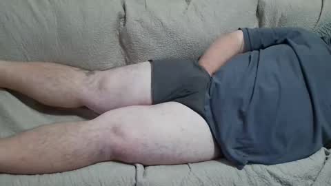 Snapshot of jamey554 chatting on December 27, 8:28 pm jamey554 online show from December 27, 8:28 pm