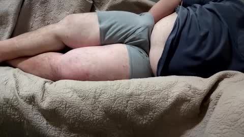 Snapshot of jamey554 chatting on January 23, 12:25 am jamey554 online show from January 23, 12:25 am