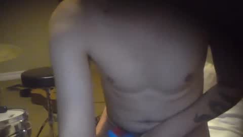 jamey5555 online show from June 13, 10:02 am