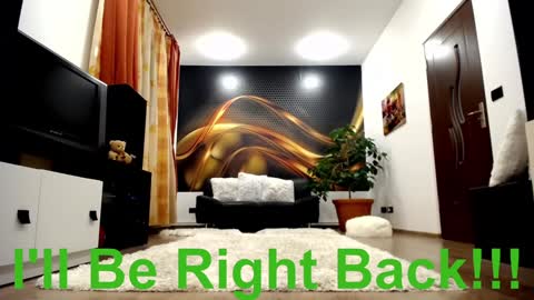 jameyla online show from January 26, 7:42 am