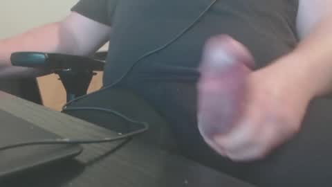 jamhawk_ online show from December 3, 12:16 pm