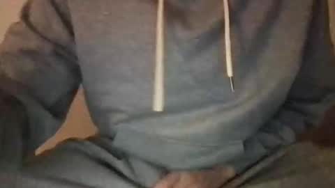 Snapshot of jami4u chatting on September 13, 8:19 pm JAMI4U online show from September 13, 8:19 pm