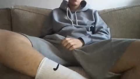 Snapshot of jami4u chatting on September 15, 8:58 am JAMI4U online show from September 15, 8:58 am