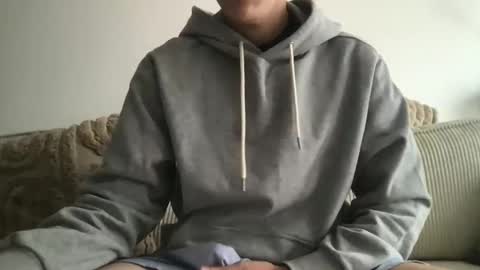 Snapshot of jami4u chatting on October 14, 11:33 am JAMI4U online show from October 14, 11:33 am