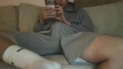 Snapshot of jami4u chatting on November 13, 9:25 pm JAMI4U online show from November 13, 9:25 pm