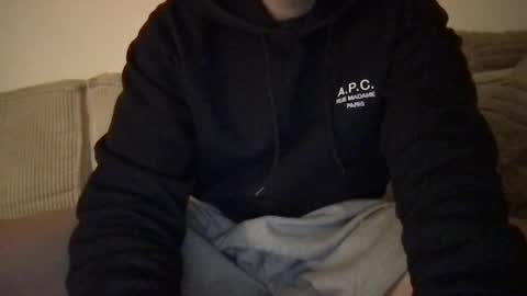 JAMI4U online show from January 5, 5:27 pm