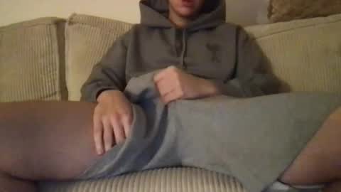 JAMI4U online show from January 17, 6:29 am