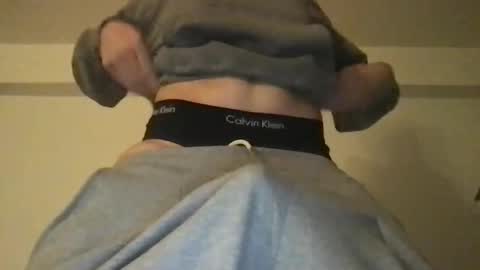 JAMI4U online show from March 23, 8:35 pm