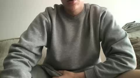 Snapshot of jami4u chatting on May 21, 1:40 pm JAMI4U online show from May 21, 1:40 pm