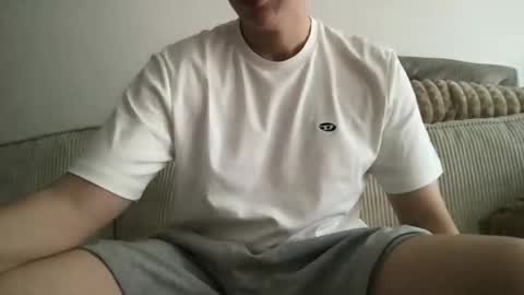 Snapshot of jami4u chatting on May 25, 12:22 pm JAMI4U online show from May 25, 12:22 pm