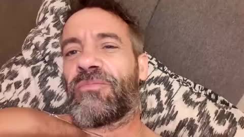 Snapshot of jamie198307 chatting on September 11, 9:48 pm jamie198307 online show from September 11, 9:48 pm