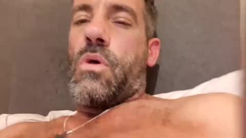 Snapshot of jamie198307 chatting on October 2, 11:39 am jamie198307 online show from October 2, 11:39 am