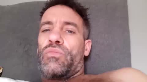 Snapshot of jamie198307 chatting on October 11, 1:20 pm jamie198307 online show from October 11, 1:20 pm