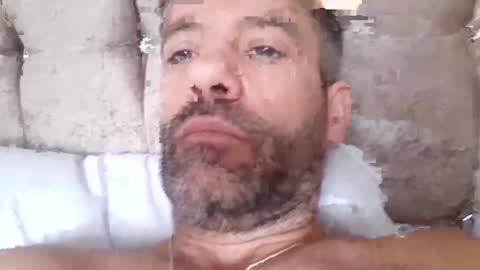 Snapshot of jamie198307 chatting on October 15, 9:09 am jamie198307 online show from October 15, 9:09 am