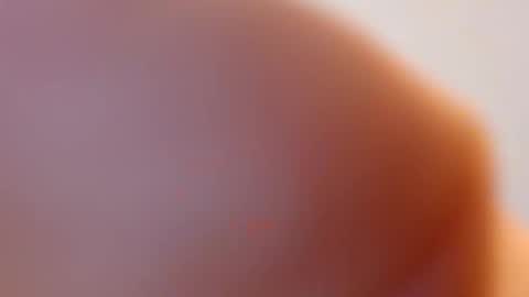 Snapshot of jamie198307 chatting on October 16, 12:11 am jamie198307 online show from October 16, 12:11 am