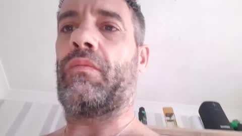 Snapshot of jamie198307 chatting on October 17, 10:07 am jamie198307 online show from October 17, 10:07 am