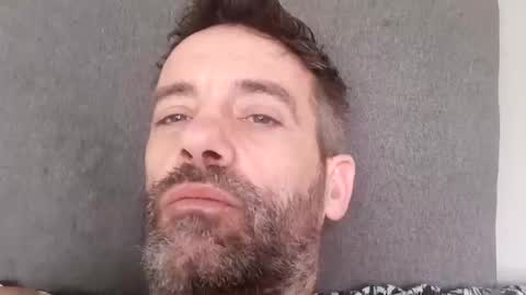 Snapshot of jamie198307 chatting on October 19, 9:54 am jamie198307 online show from October 19, 9:54 am