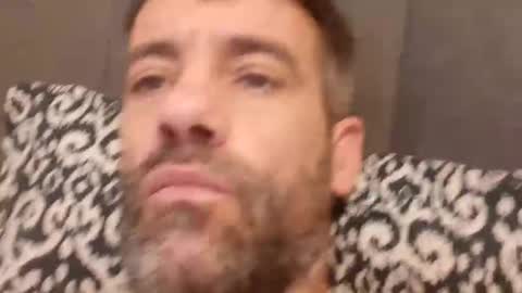 Snapshot of jamie198307 chatting on October 20, 5:24 pm jamie198307 online show from October 20, 5:24 pm