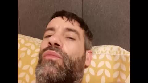 Snapshot of jamie198307 chatting on October 29, 10:11 pm jamie198307 online show from October 29, 10:11 pm