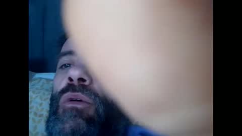 Snapshot of jamie198307 chatting on November 3, 4:30 pm jamie198307 online show from November 3, 4:30 pm