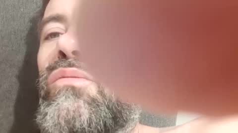 Snapshot of jamie198307 chatting on November 6, 11:04 pm jamie198307 online show from November 6, 11:04 pm