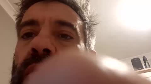 Snapshot of jamie198307 chatting on November 11, 10:10 pm jamie198307 online show from November 11, 10:10 pm