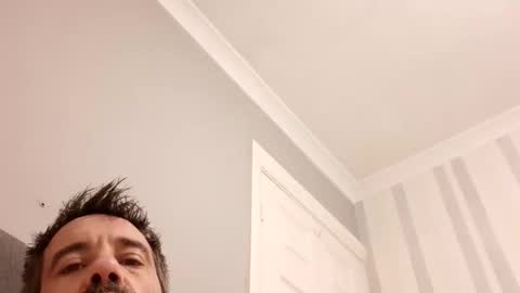 Snapshot of jamie198307 chatting on November 16, 8:36 pm jamie198307 online show from November 16, 8:36 pm