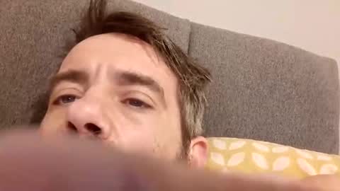 Snapshot of jamie198307 chatting on November 20, 11:04 pm jamie198307 online show from November 20, 11:04 pm