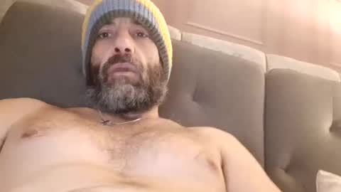 Snapshot of jamie198307 chatting on November 24, 12:43 am jamie198307 online show from November 24, 12:43 am