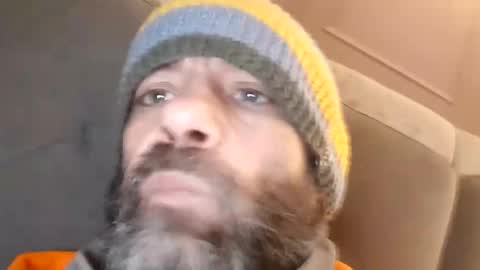 Snapshot of jamie198307 chatting on November 24, 3:12 pm jamie198307 online show from November 24, 3:12 pm