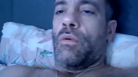 Snapshot of jamie198307 chatting on December 4, 10:29 pm jamie198307 online show from December 4, 10:29 pm